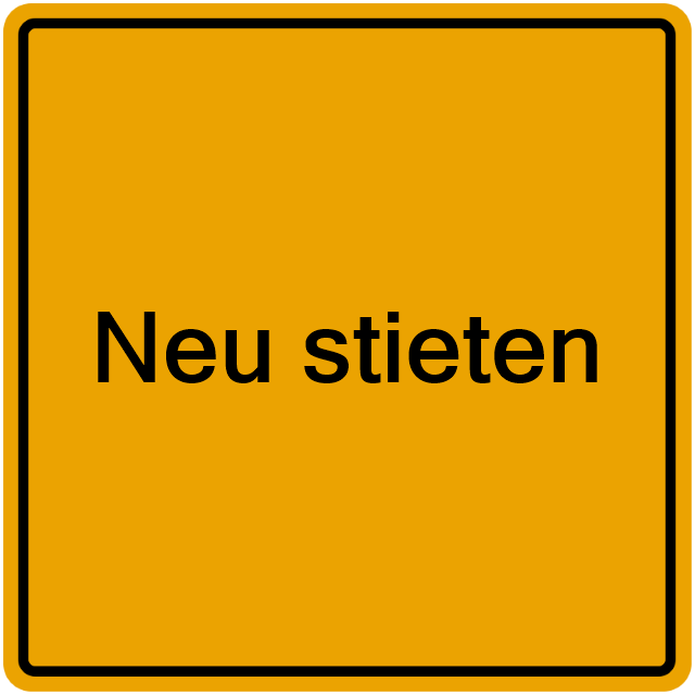 Einwohnermeldeamt24 Neu stieten